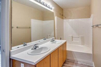 06-2027 W 21st Ave-6