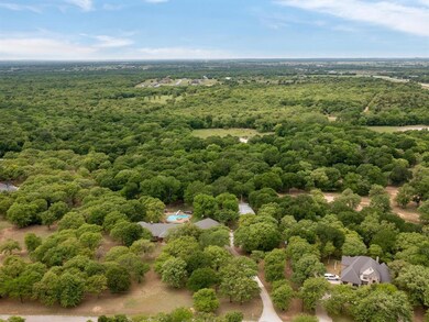 142 W Ridge St, Decatur, TX 76234 - photo 4