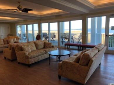 64 Bamboo Loop unit 162 Belle Isle Villa, Georgetown, SC 29440 - photo 3