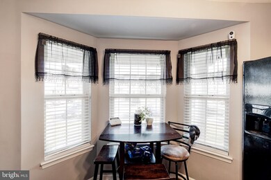 305 Buttonwoods Rd, Elkton, MD 21921 - photo 4