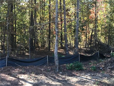 Lot 9 Sm Lyerly Rd unit Anderson, Anderson, SC 29621 - photo 2