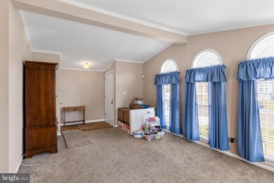 825 Woodchuck Dr, Mount Laurel, NJ 08054 - photo 3