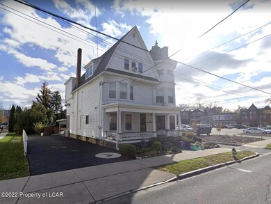 272 S River St, Wilkes-Barre, PA 18702 - photo 3
