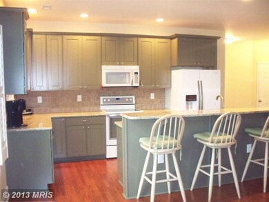 105 Hartzell Dr, Shepherdstown, WV 25443 - photo 6