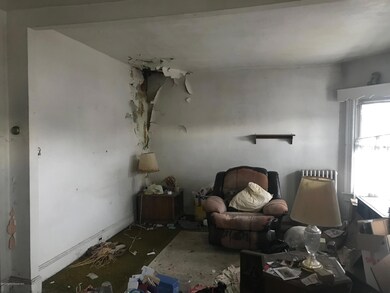 1804 Dickson Ave, Scranton, PA 18509 - photo 2