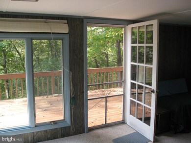 1704 Sticky Kline Rd, Berkeley Springs, WV 25411 - photo 7