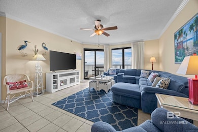 Phoenix VI Condominiums unit 1408, Orange Beach, AL 36561 - photo 3