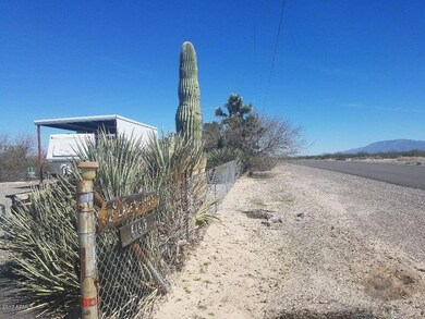 20170307_122646_resized