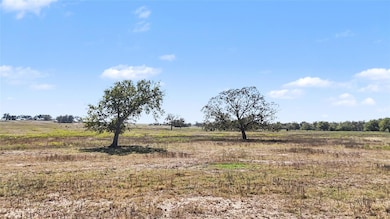Tract 1 Fm 3158, Dale, TX 78616 - photo 7
