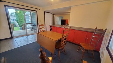 3220 Amherst Rd, Erie, PA 16506 - photo 6