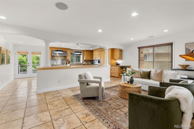 2101 Arapahoe St, Golden, CO 80401 - photo 6