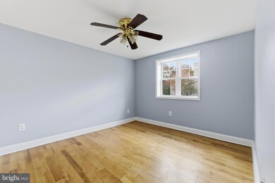 3872 9th St SE unit 201, Washington, DC 20032 - photo 5