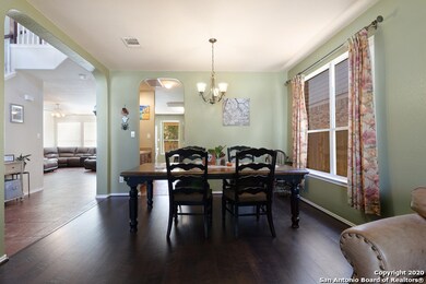 8318 Grapevine Pass, San Antonio, TX 78255 - photo 7