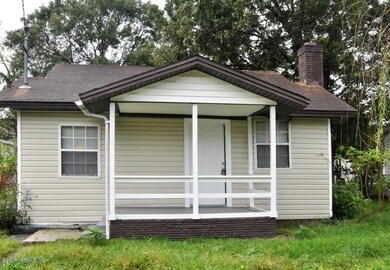 8630 Berry Ave, Jacksonville, FL 32211 - photo 4