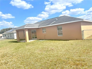 18 Pine Course Run, Ocala, FL 34472 - photo 2