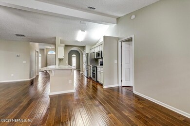11-Sophia CT-011
