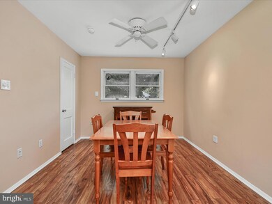 107 Gerald Ave, Reading, PA 19607 - photo 7