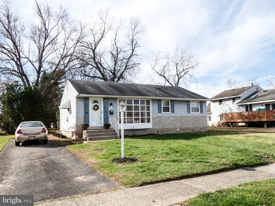 1000 Sherbrook Blvd, Somerdale, NJ 08083 - photo 3