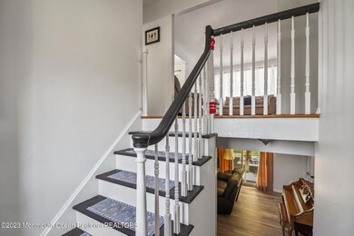 39-web-or-mls-DSC06626