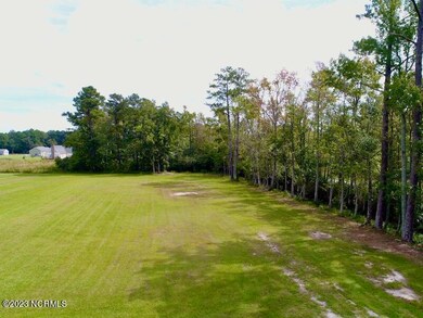 DJI_0663