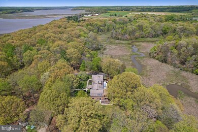 7785 Swan Ln, Owings, MD 20736 - photo 2