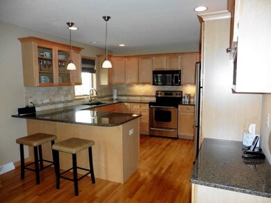 2790 Sunflower Dr, Fitchburg, WI 53711 - photo 6