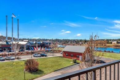 OReilly_20230321_51_229437_72ppi