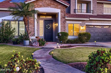 4437 E Dartmouth St, Mesa, AZ 85205 - photo 6