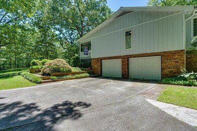 145 Shadowrock Dr, Tunnel Hill, GA 30755 - photo 6