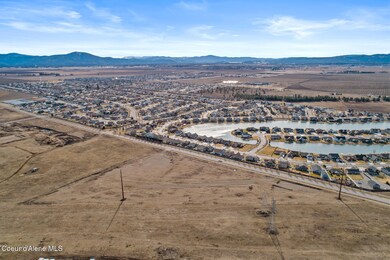 Aerial_NagleRdLot-4