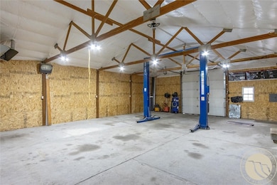 2085 S 13th Rd, Ballantine, MT 59006 - photo 4