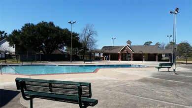 11147 Sun River Falls Dr, Humble, TX 77396 - photo 6