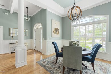 335+Lockerby+Ln+Wilmington-15-web