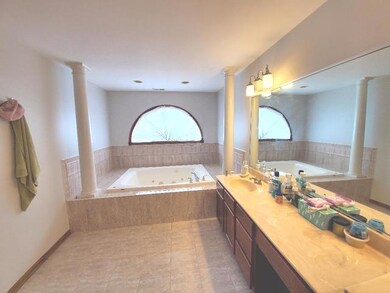 231 Grafton Place, Matteson, IL 60443 - photo 7