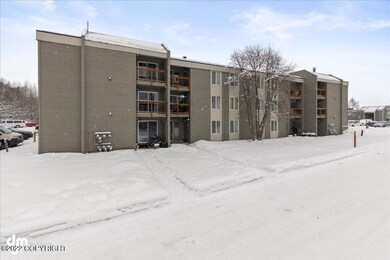 01-Exterior 20220203-DW-6911