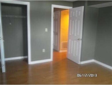 59 Linden St unit 1603, Taunton, MA 02780 - photo 7