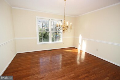 8212 Cool Creek, Laurel, MD 20723 - photo 7