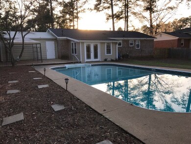 451 Pheasant Run Dr, Evans, GA 30809 - photo 6