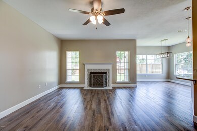 10670Shorecrest-5