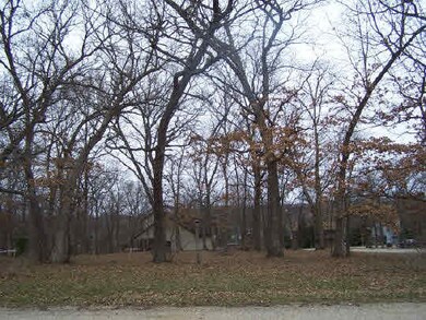 1972 Sunline Dr, Lake Summerset, IL 61019 - photo 2