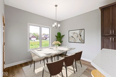 12754 N Commons East Dr, Mooresville, IN 46158 - photo 4