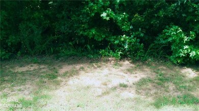 0 Elliott Dr unit 3536179, Shelby, NC 28150 - photo 2