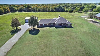 2200 S Shore Dr, Bonham, TX 75418 - photo 7