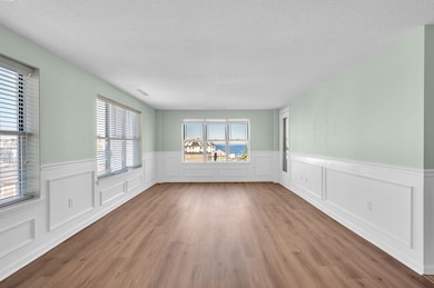 20 Rockland House Rd unit 203, Hull, MA 02045 - photo 5