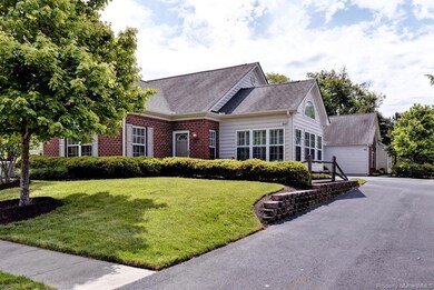 Wonderful Location within this fabulous community