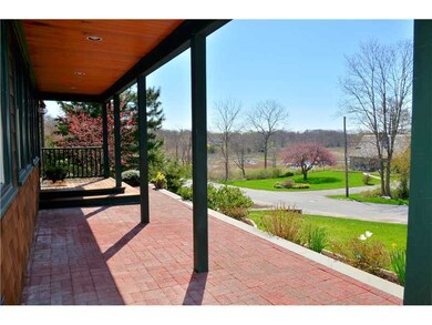 4 Quincy Adams Rd, Barrington, RI 02806 - photo 4