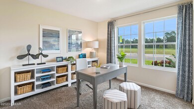 CALI MODEL (2)