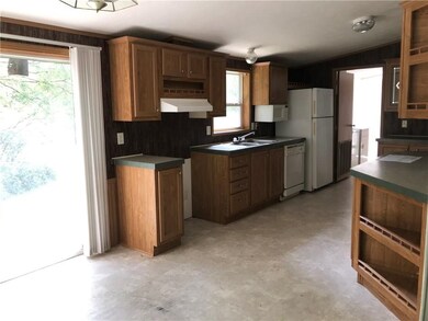 216 W Covered Bridge Rd, Attica, IN 47918 - photo 3