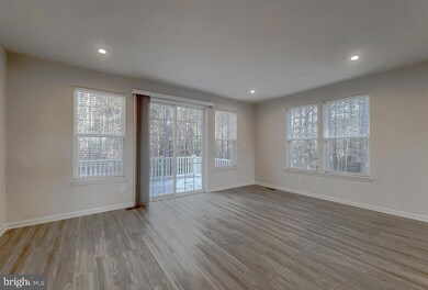 44094 Eucalyptus Way, California, MD 20619 - photo 5