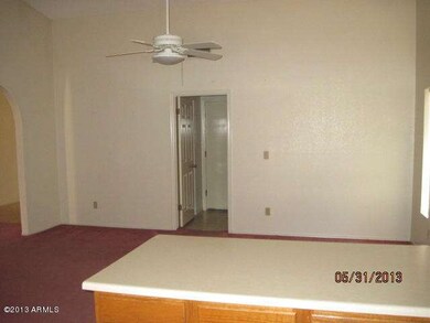 11231 N 77th Dr 007